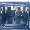 suzuki jimny 2024 -SUZUKI 【北見 580ｽ4292】--Jimny JB64W--369075---SUZUKI 【北見 580ｽ4292】--Jimny JB64W--369075- image 19