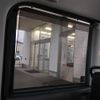 daihatsu tanto 2019 CFJ1800584 image 24