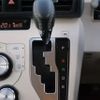 toyota sienta 2015 YAMAKATSU_NHP170-7019587 image 60