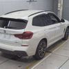 bmw x3 2018 -BMW 【松本 330ﾅ3611】--BMW X3 LDA-TX20--WBATX32060LB26658---BMW 【松本 330ﾅ3611】--BMW X3 LDA-TX20--WBATX32060LB26658- image 2