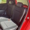 honda n-wgn 2017 -HONDA--N WGN DBA-JH1--JH1-2205978---HONDA--N WGN DBA-JH1--JH1-2205978- image 21