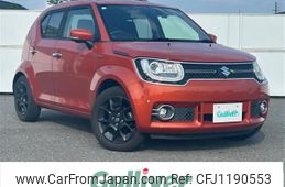 suzuki ignis 2016 -SUZUKI--Ignis DAA-FF21S--FF21S-109328---SUZUKI--Ignis DAA-FF21S--FF21S-109328-