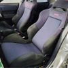 honda integra 1998 -HONDA--Integra E-DB8--DB8-1300511---HONDA--Integra E-DB8--DB8-1300511- image 46