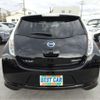 nissan leaf 2017 -NISSAN--Leaf AZE0--AZE0-220914---NISSAN--Leaf AZE0--AZE0-220914- image 30