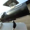 mazda bongo-truck 2020 -MAZDA 【品川 400】--Bongo Truck DBF-SLP2T--SLP2T-118408---MAZDA 【品川 400】--Bongo Truck DBF-SLP2T--SLP2T-118408- image 33