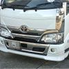 toyota toyoace 2017 -TOYOTA 【神戸 400ﾎ7725】--Toyoace TKG-XZU605--XZU605-0017959---TOYOTA 【神戸 400ﾎ7725】--Toyoace TKG-XZU605--XZU605-0017959- image 24