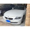 bmw z4 2007 CFJ1705229 image 1