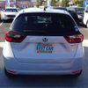 honda fit 2020 -HONDA 【福岡 504】--Fit GR3--GR3-1001650---HONDA 【福岡 504】--Fit GR3--GR3-1001650- image 15