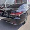 lexus ls 2018 -LEXUS--Lexus LS DAA-GVF55--GVF55-6003871---LEXUS--Lexus LS DAA-GVF55--GVF55-6003871- image 5