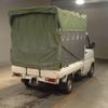 mitsubishi minicab-truck 2010 -MITSUBISHI--Minicab Truck U61T-1502711---MITSUBISHI--Minicab Truck U61T-1502711- image 2