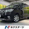 nissan serena 2011 -NISSAN--Serena DBA-FC26--FC26-016711---NISSAN--Serena DBA-FC26--FC26-016711- image 1