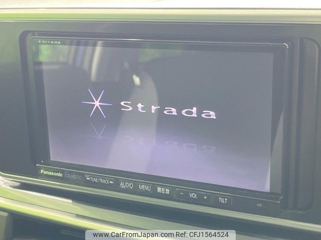 daihatsu cast 2019 CFJ1564524 image 2