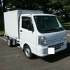 suzuki carry-truck 2018 -SUZUKI 【岐阜 880ｱ2939】--Carry Truck EBD-DA16T--DA16T-413995---SUZUKI 【岐阜 880ｱ2939】--Carry Truck EBD-DA16T--DA16T-413995- image 1