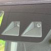 toyota roomy 2021 quick_quick_M900A_M900A-0548930 image 3