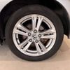 honda cr-z 2010 CFJ1710017 image 16
