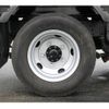 isuzu elf-truck 2016 CFJ1803706 image 58