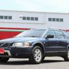 volvo xc70 2005 -VOLVO--Volvo XC70 CBA-SB5254AWL--YV1SZ595751192728---VOLVO--Volvo XC70 CBA-SB5254AWL--YV1SZ595751192728- image 1