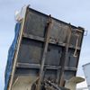 isuzu forward 2014 -ISUZU--Forward TKG-FRR90S1--FRR90-7060182---ISUZU--Forward TKG-FRR90S1--FRR90-7060182- image 22