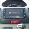 daihatsu move 2012 -DAIHATSU 【豊橋 580ﾂ5679】--Move LA100S--0119209---DAIHATSU 【豊橋 580ﾂ5679】--Move LA100S--0119209- image 4