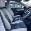 nissan x-trail 2015 -NISSAN--X-Trail DBA-NT32--NT32-529373---NISSAN--X-Trail DBA-NT32--NT32-529373- image 7