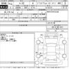 toyota mark-ii 2003 -TOYOTA--Mark2 GX115-6011012---TOYOTA--Mark2 GX115-6011012- image 3