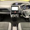 toyota voxy 2021 CFJ1785942 image 3