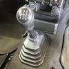 suzuki jimny 2024 CFJ1604761 image 2