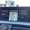 bmw 4-series 2018 CFJ1840394 image 5