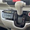 honda n-box 2016 CFJ1626493 image 20
