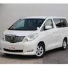 toyota alphard 2011 quick_quick_DBA-ANH20W_ANH20-8178356 image 1