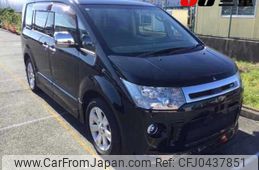 mitsubishi delica-d5 2015 -MITSUBISHI--Delica D5 CV2W--1000803---MITSUBISHI--Delica D5 CV2W--1000803-