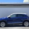 volkswagen volkswagen-others 2021 -VOLKSWAGEN--VW T-Roc 3DA-A1DFF--WVGZZZA1ZLV166228---VOLKSWAGEN--VW T-Roc 3DA-A1DFF--WVGZZZA1ZLV166228- image 9