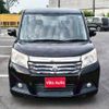 mitsubishi delica-d2 2017 CFJ1618373 image 12