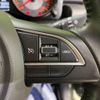 suzuki jimny 2020 -SUZUKI--Jimny 3BA-JB64W--JB64W-166688---SUZUKI--Jimny 3BA-JB64W--JB64W-166688- image 8