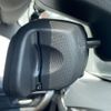 bmw 3-series 2014 CFJ8988731 image 7
