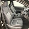 toyota harrier-hybrid 2024 CFJ1572342 image 12