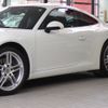 porsche 911 2013 -PORSCHE--Porsche 911 ABA-991MA104--WP0ZZZ99ZDS102406---PORSCHE--Porsche 911 ABA-991MA104--WP0ZZZ99ZDS102406- image 22