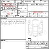 mazda cx-3 2022 quick_quick_5BA-DKLAW_DKLAW-150019 image 7