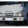 isuzu elf-truck 2017 GOO_NET_EXCHANGE_0708017A30241016W002 image 20