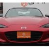 mazda roadster 2016 CFJ1684703 image 3