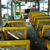 toyota coaster 2007 -TOYOTA--Coaster XZB40--0051600---TOYOTA--Coaster XZB40--0051600- image 16