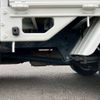 toyota toyoace 2017 GOO_NET_EXCHANGE_0401987A30250612W003 image 27