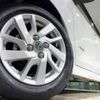 nissan dayz 2020 -NISSAN--DAYZ 5AA-B44W--B44W-0033699---NISSAN--DAYZ 5AA-B44W--B44W-0033699- image 13