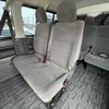 toyota hiace-wagon 2012 -TOYOTA--Hiace Wagon CBA-TRH214W--TRH214-0027021---TOYOTA--Hiace Wagon CBA-TRH214W--TRH214-0027021- image 19