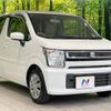 suzuki wagon-r 2018 -SUZUKI--Wagon R DBA-MH35S--MH35S-115856---SUZUKI--Wagon R DBA-MH35S--MH35S-115856- image 17