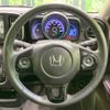 honda n-one 2015 quick_quick_JG1_JG1-2101729 image 12