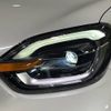 toyota sienta 2022 -TOYOTA--Sienta 6AA-MXPL15G--MXPL15-1002949---TOYOTA--Sienta 6AA-MXPL15G--MXPL15-1002949- image 12