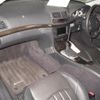 mercedes-benz amg 2005 -MERCEDES-BENZ--AMG WDB2110762A683096---MERCEDES-BENZ--AMG WDB2110762A683096- image 4