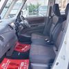 nissan roox 2013 -NISSAN--Roox DBA-ML21S--ML21S-973032---NISSAN--Roox DBA-ML21S--ML21S-973032- image 17