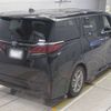 toyota alphard 2023 -TOYOTA 【名古屋 390ﾐ 19】--Alphard 3BA-AGH40W--AGH40-0012759---TOYOTA 【名古屋 390ﾐ 19】--Alphard 3BA-AGH40W--AGH40-0012759- image 2